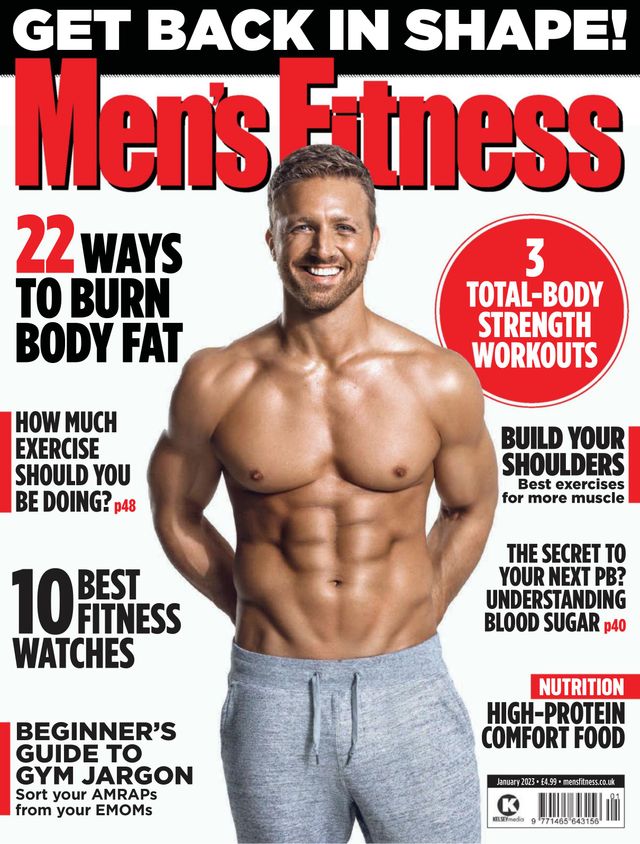 Magzter GOLD ile Sınırsız Olun